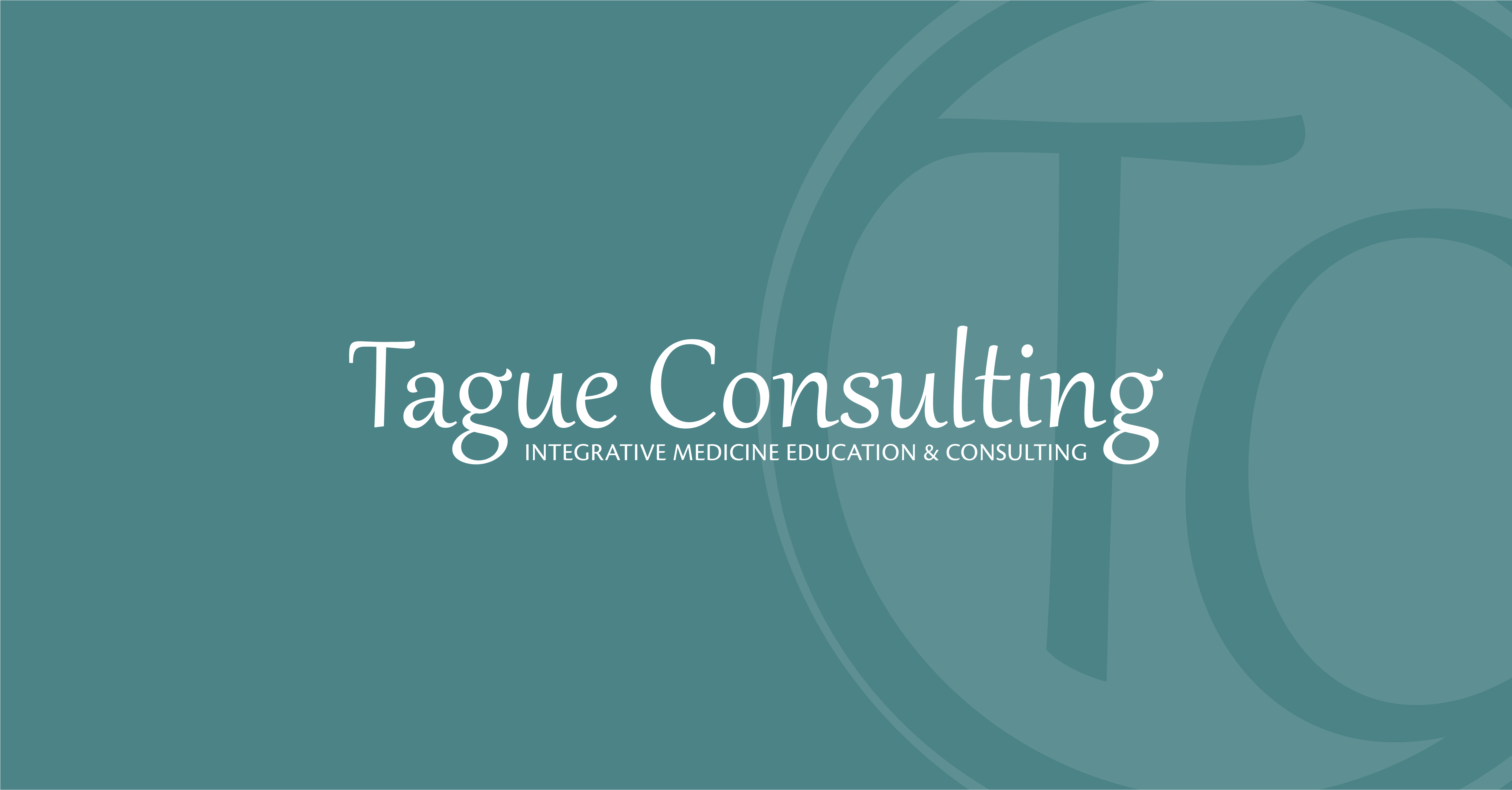 Tague Consulting thumbnail