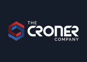 The Croner Company thumbnail