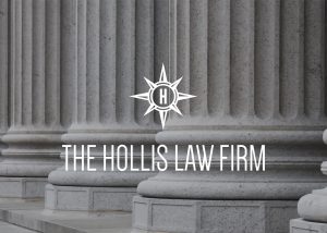 The Hollis Law Firm thumbnail