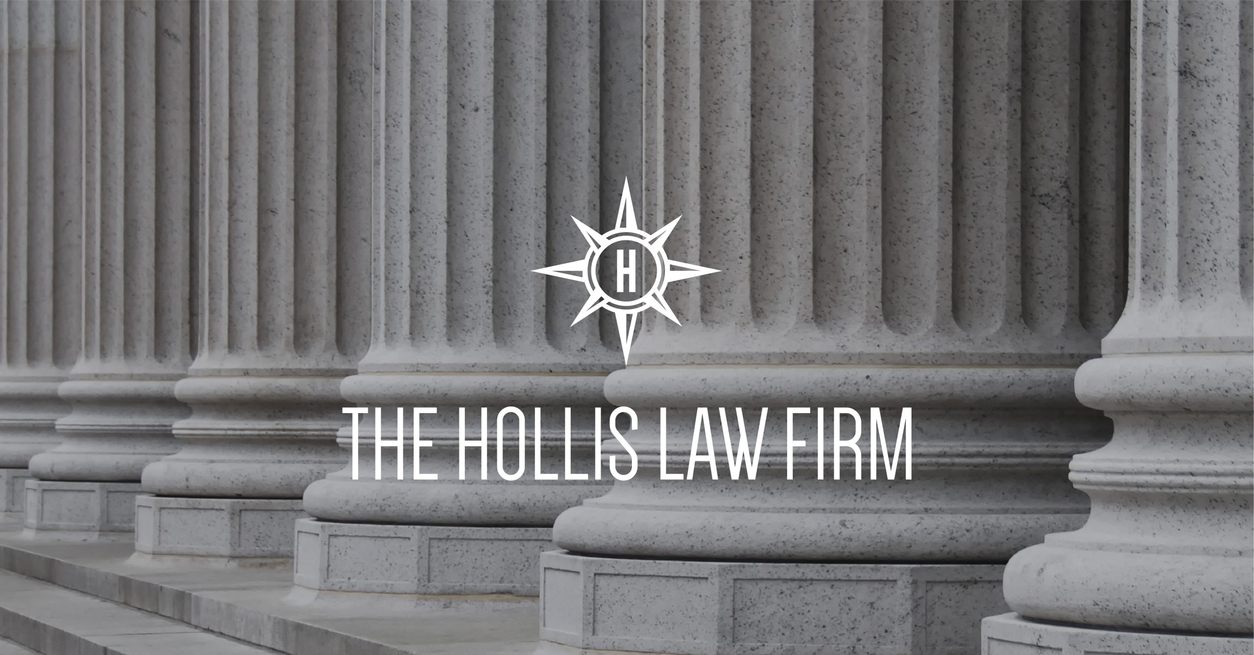 The Hollis Law Firm thumbnail