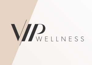 VIP Wellness thumbnail
