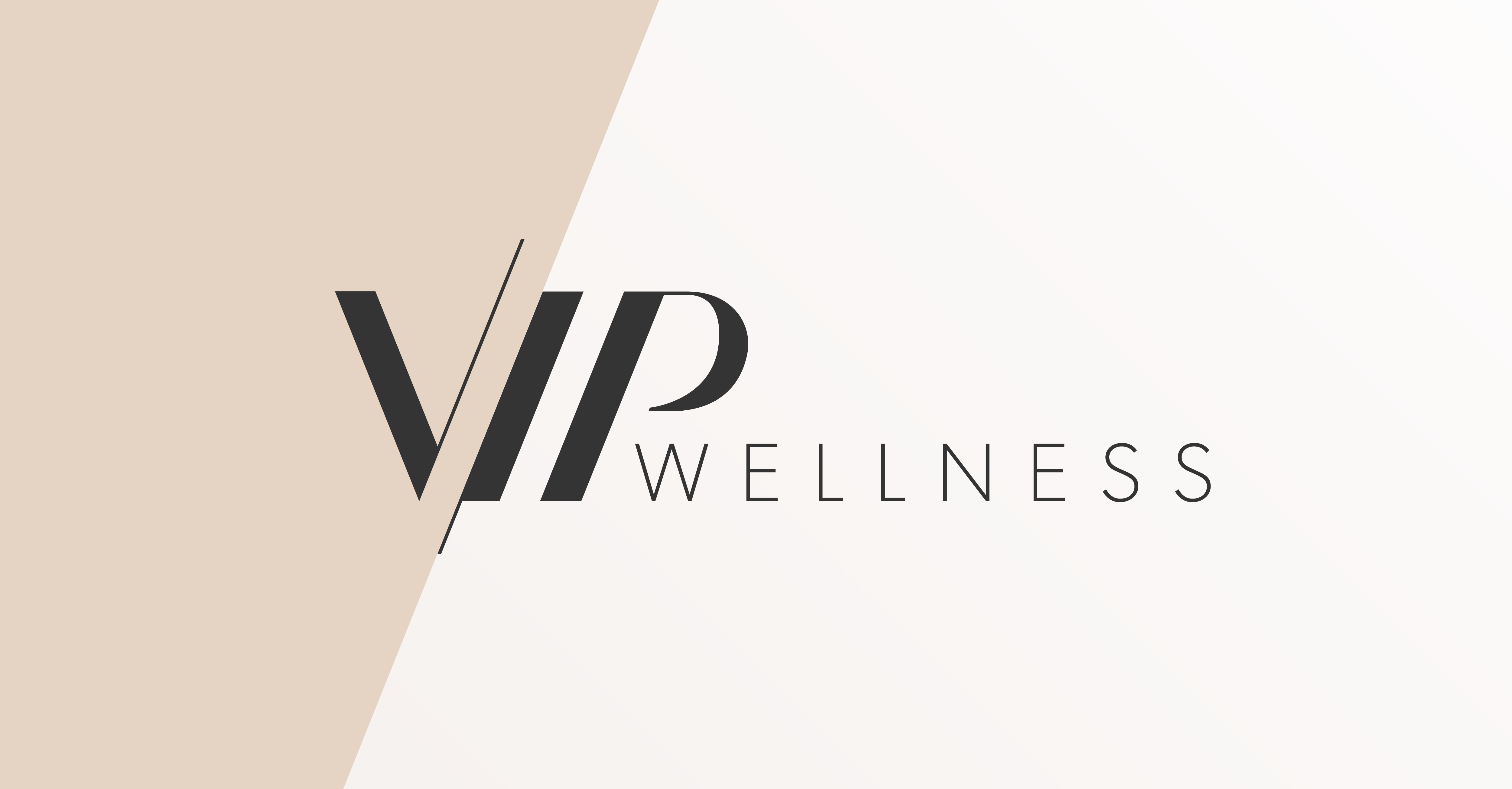 VIP Wellness thumbnail