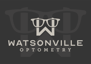Watsonville Optometry thumbnail