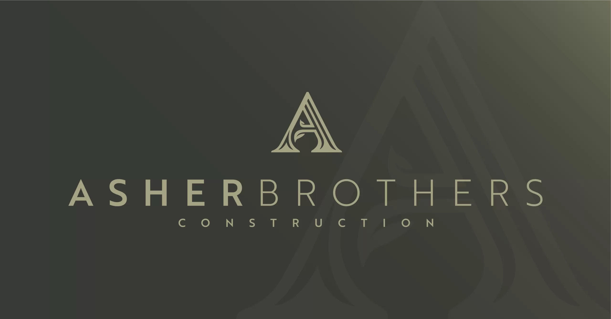 Asher Brothers Construction thumbnail