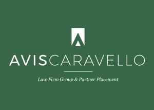 Avis Caravello thumbnail