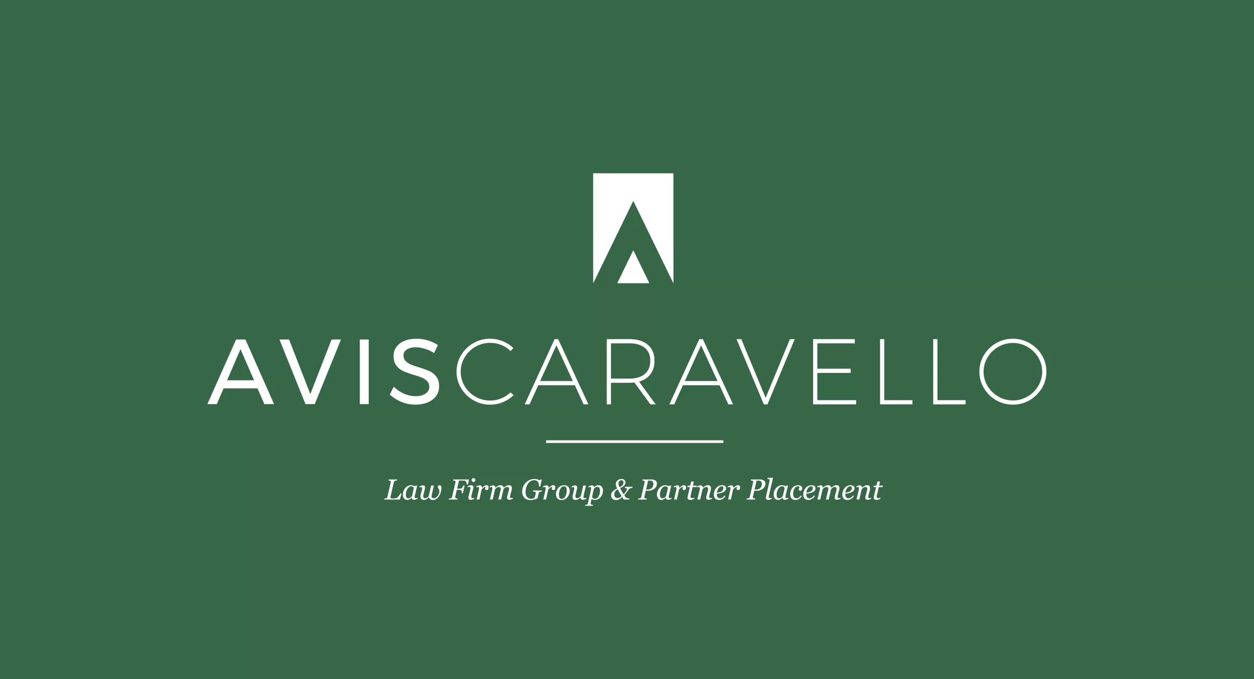 Avis Caravello thumbnail