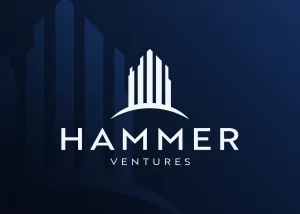 Hammer Ventures thumbnail