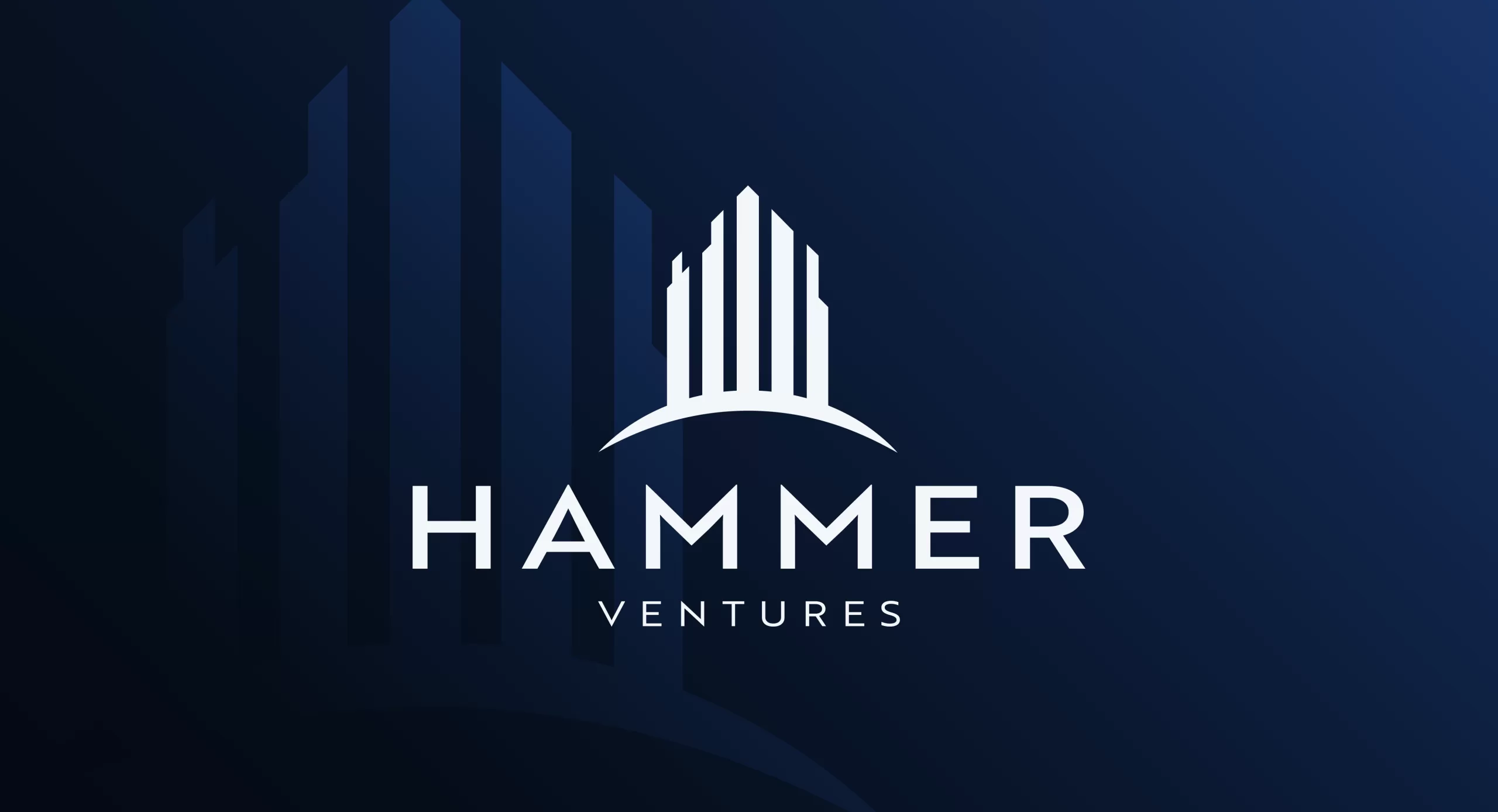 Hammer Ventures thumbnail