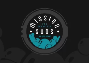 Mission Suds Thumbnail
