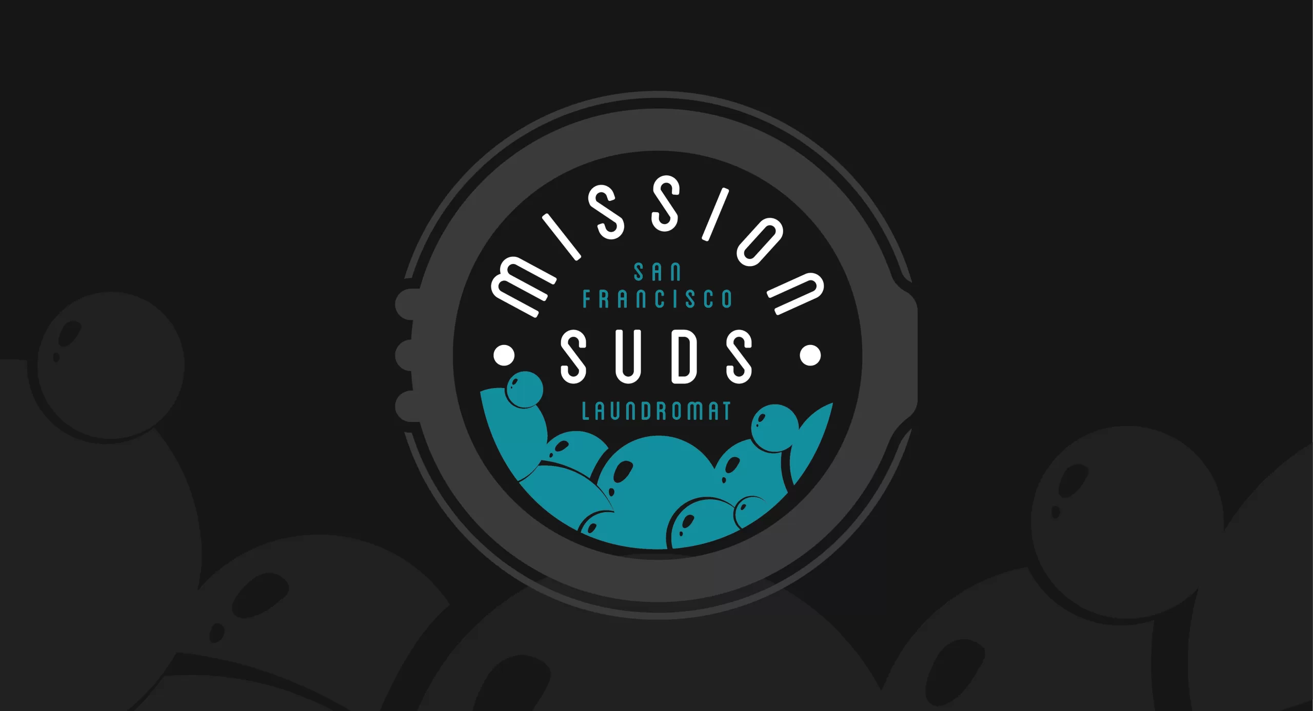 Mission Suds Thumbnail