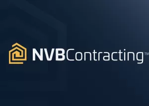 NVB Contracting thumbnail