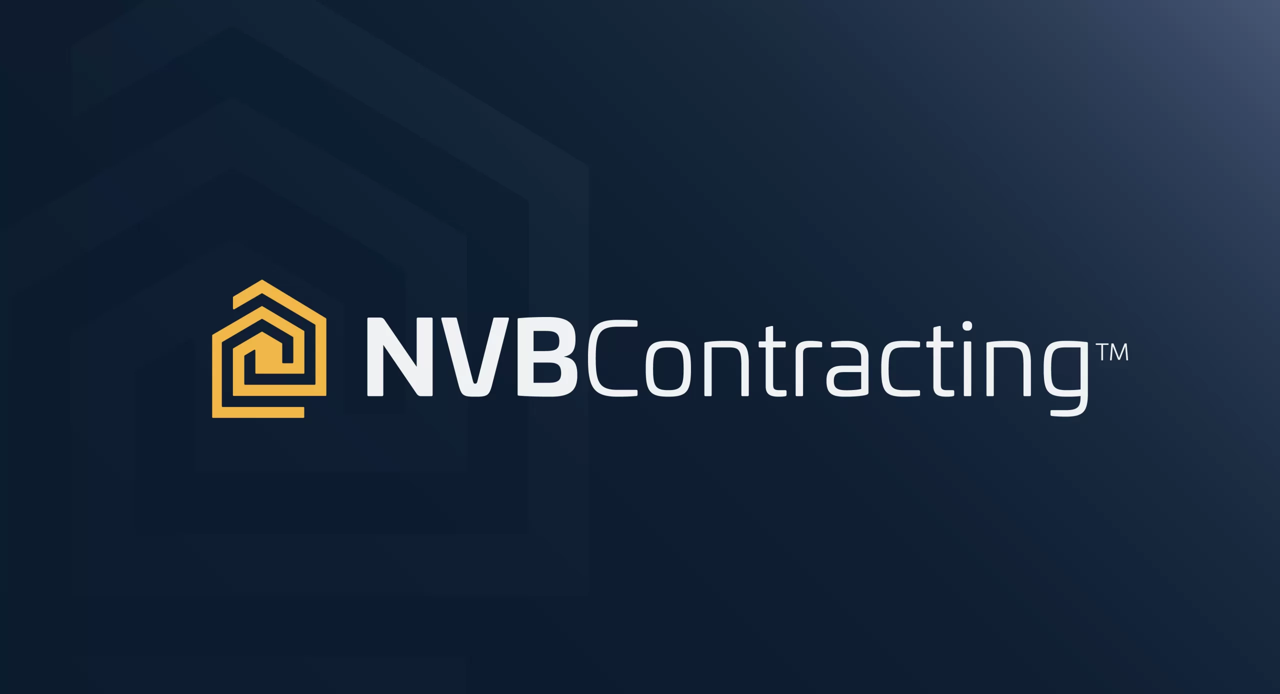 NVB Contracting thumbnail