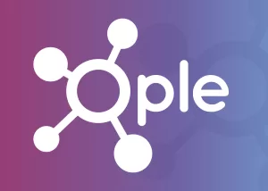 Ople Thumbnail
