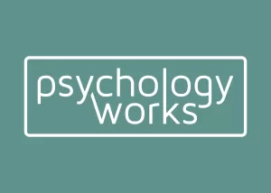Psychology Works thumbnail