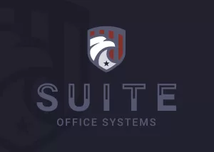 Suite Office Systems Thumbnail