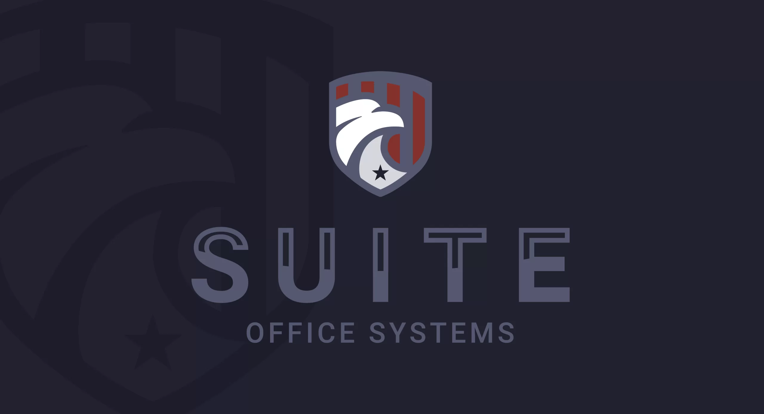 Suite Office Systems Thumbnail