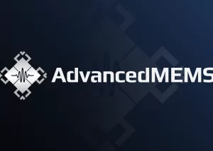 AdvancedMEMS thumbnail