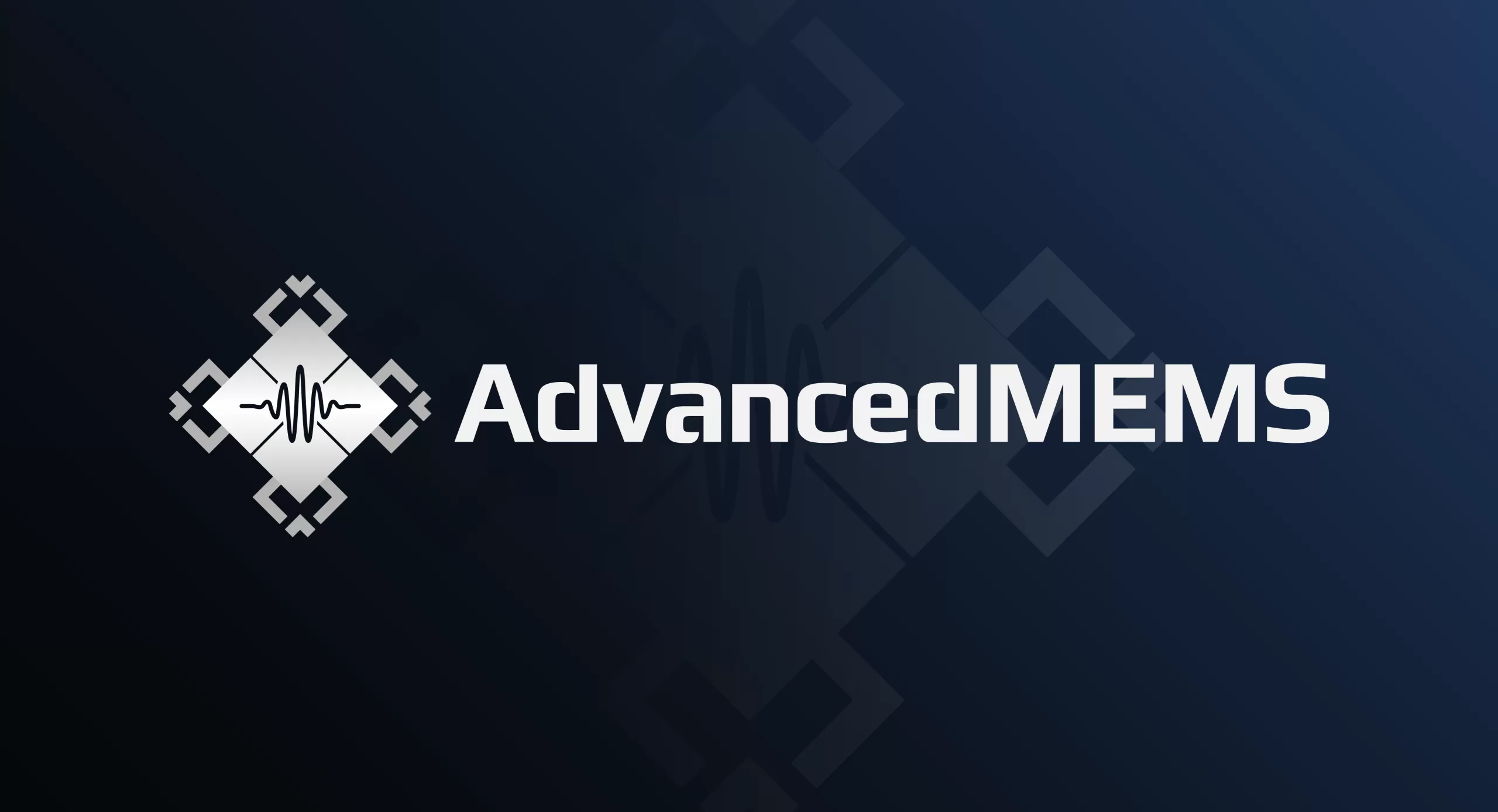 AdvancedMEMS thumbnail