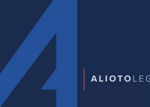 Alioto Legal thumbnail