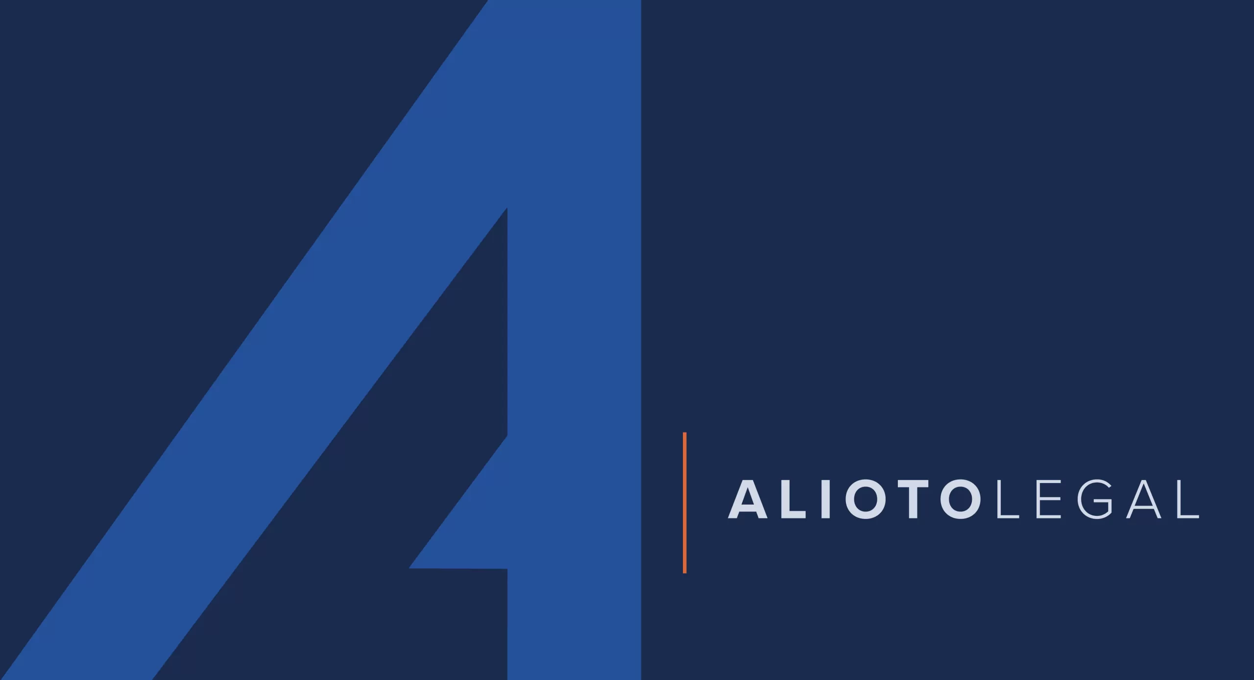 Alioto Legal thumbnail