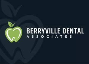Berryville Dental thumbnail