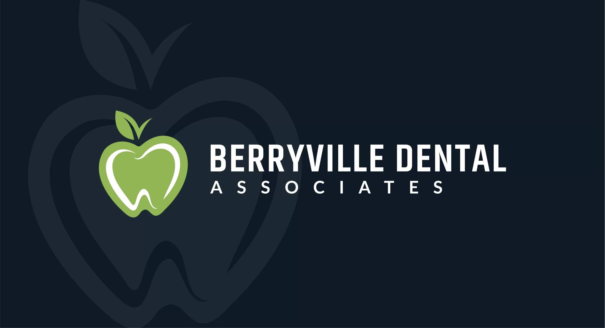 Berryville Dental thumbnail