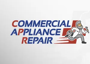 Commercial Appliance Thumbnail