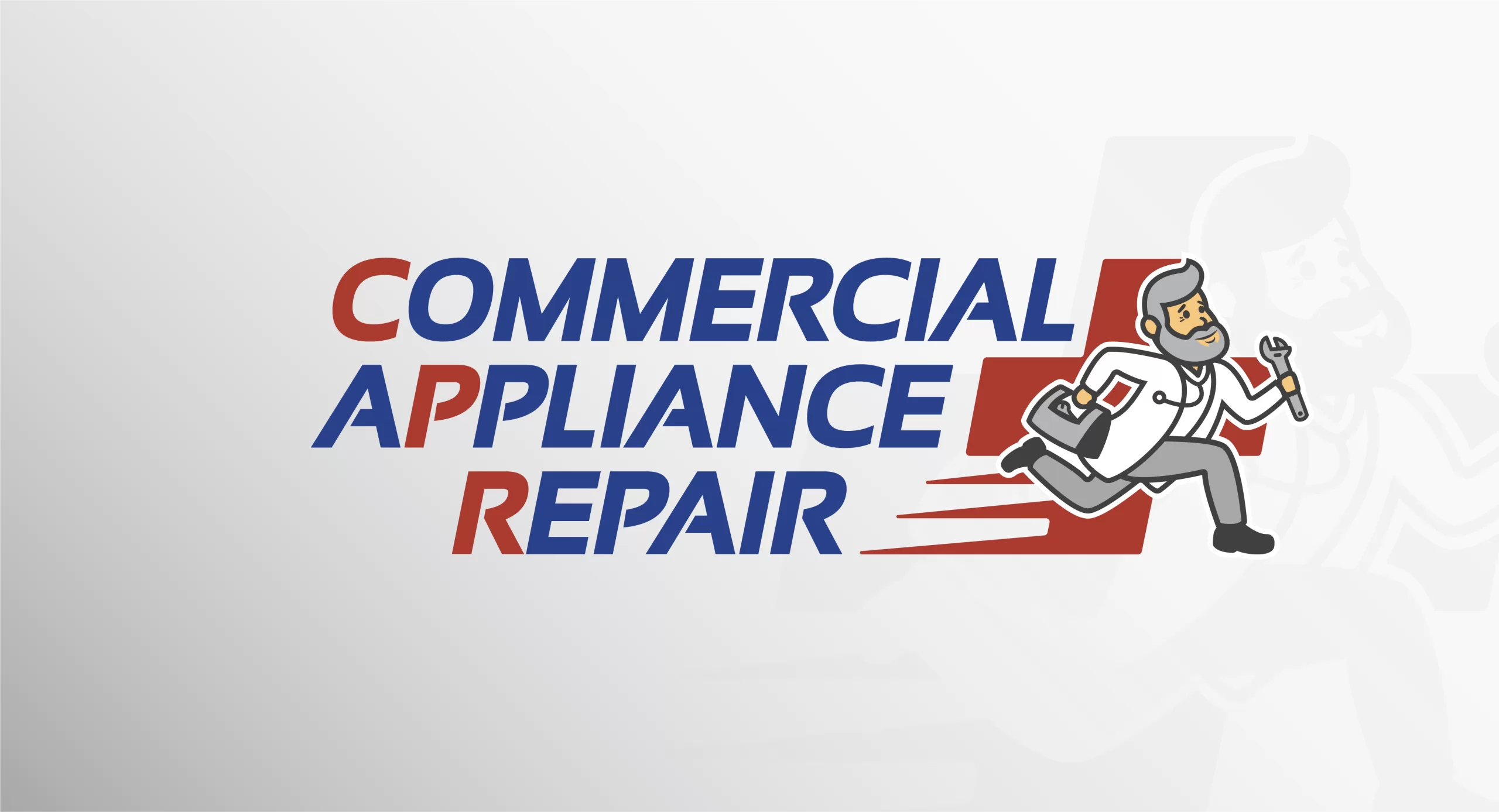 Commercial Appliance Thumbnail