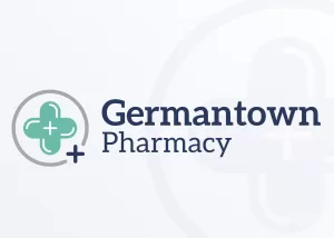 Germantown Pharmacy thumbnail white