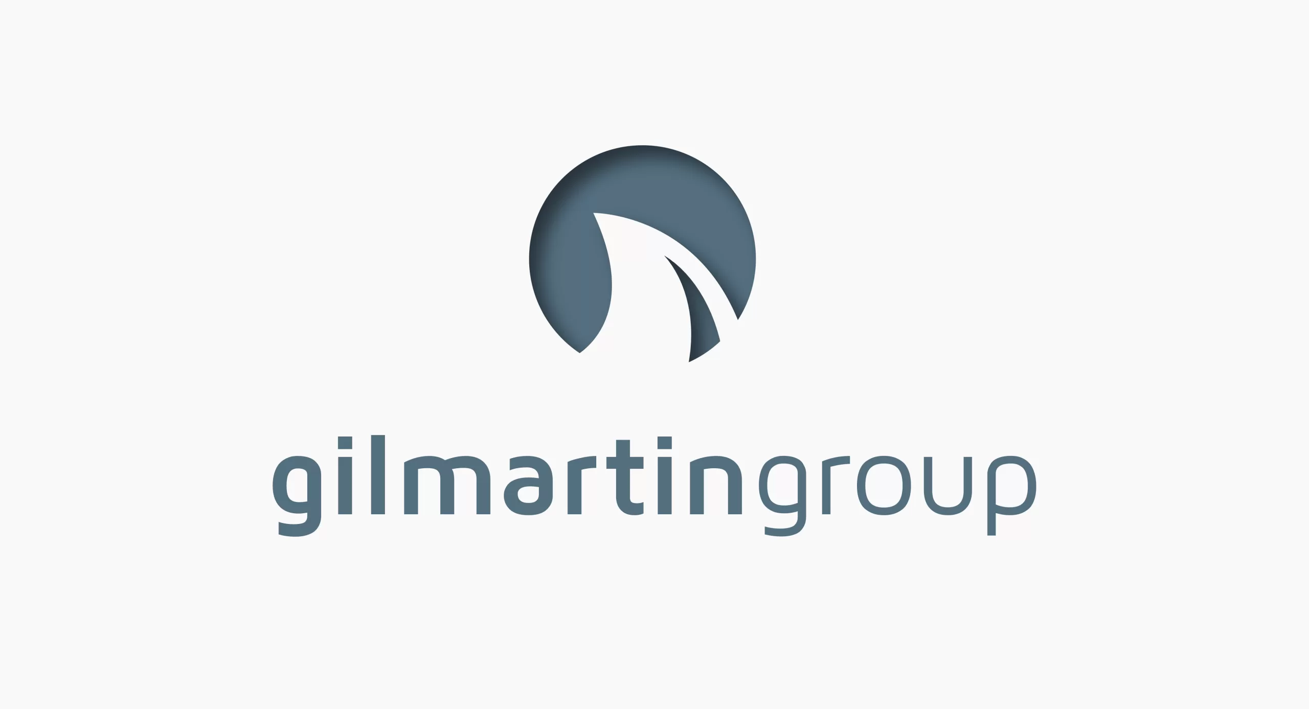 Gilmartin Group thumbnail