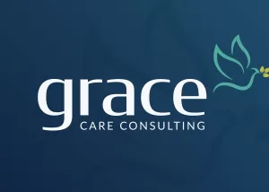 Grace Care Consulting thumbnail
