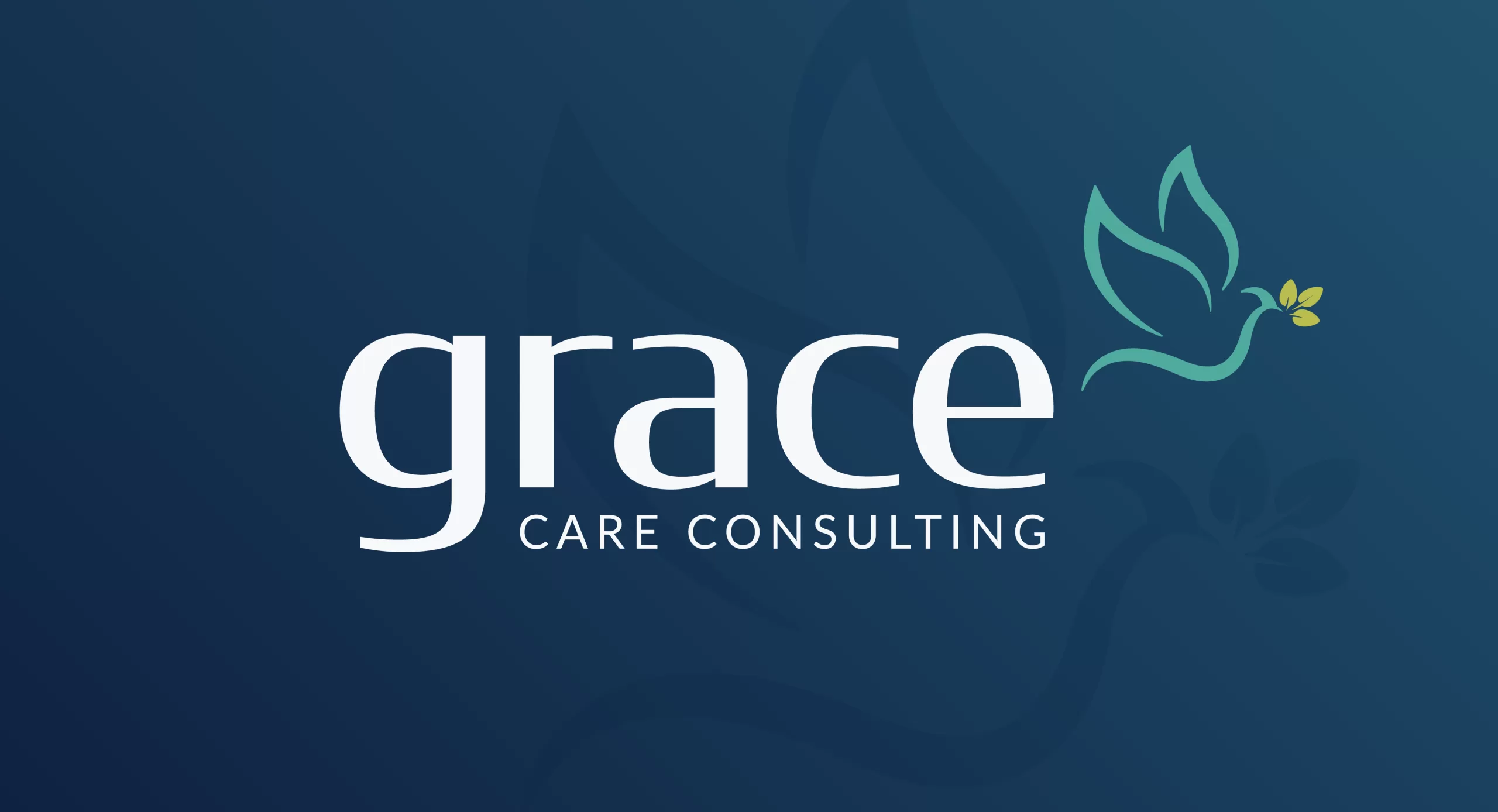 Grace Care Consulting thumbnail