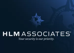 HLM Associates thumbnail