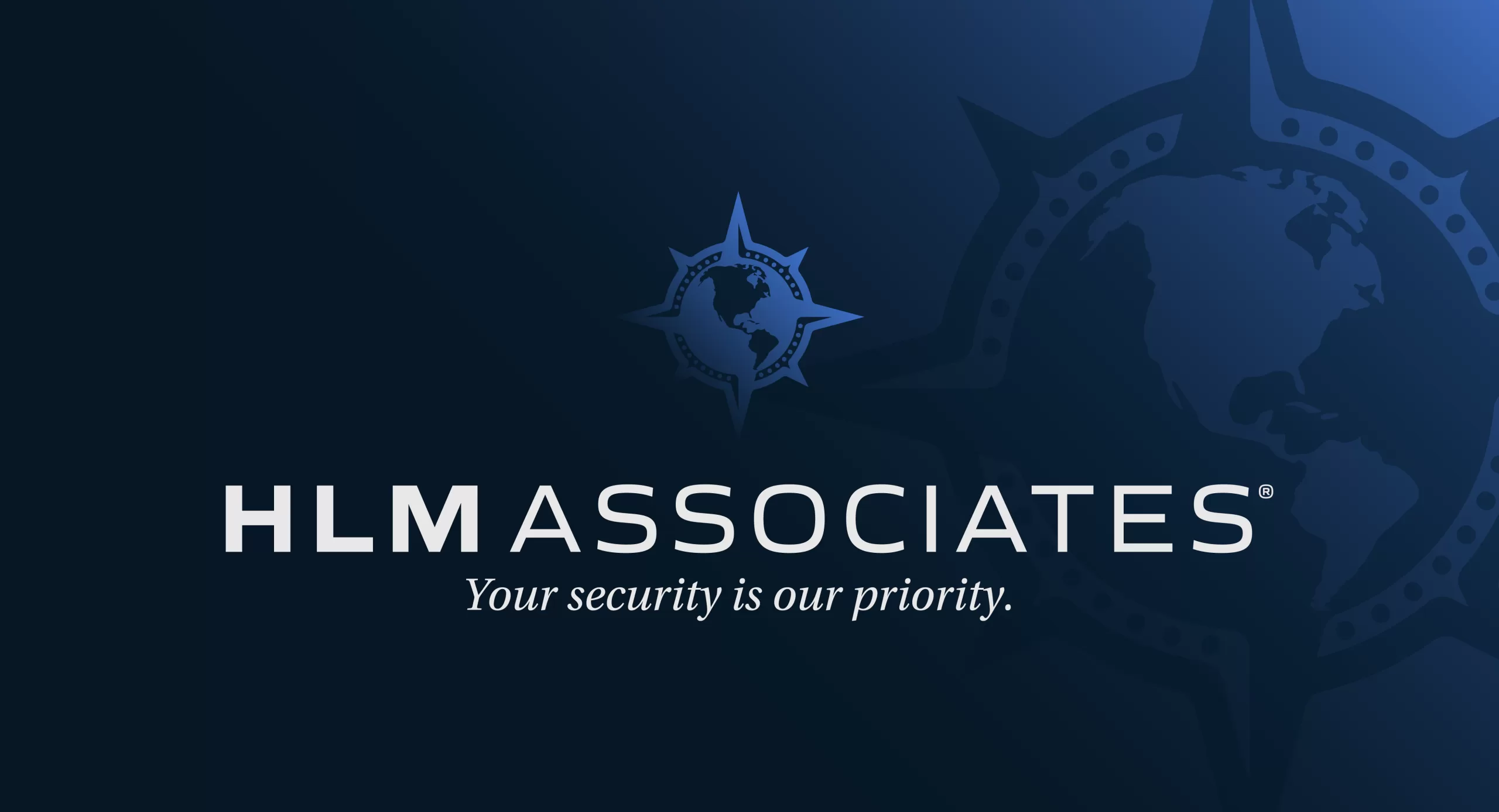HLM Associates thumbnail