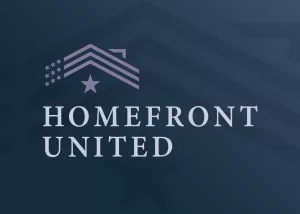 Homefront United thumbnail