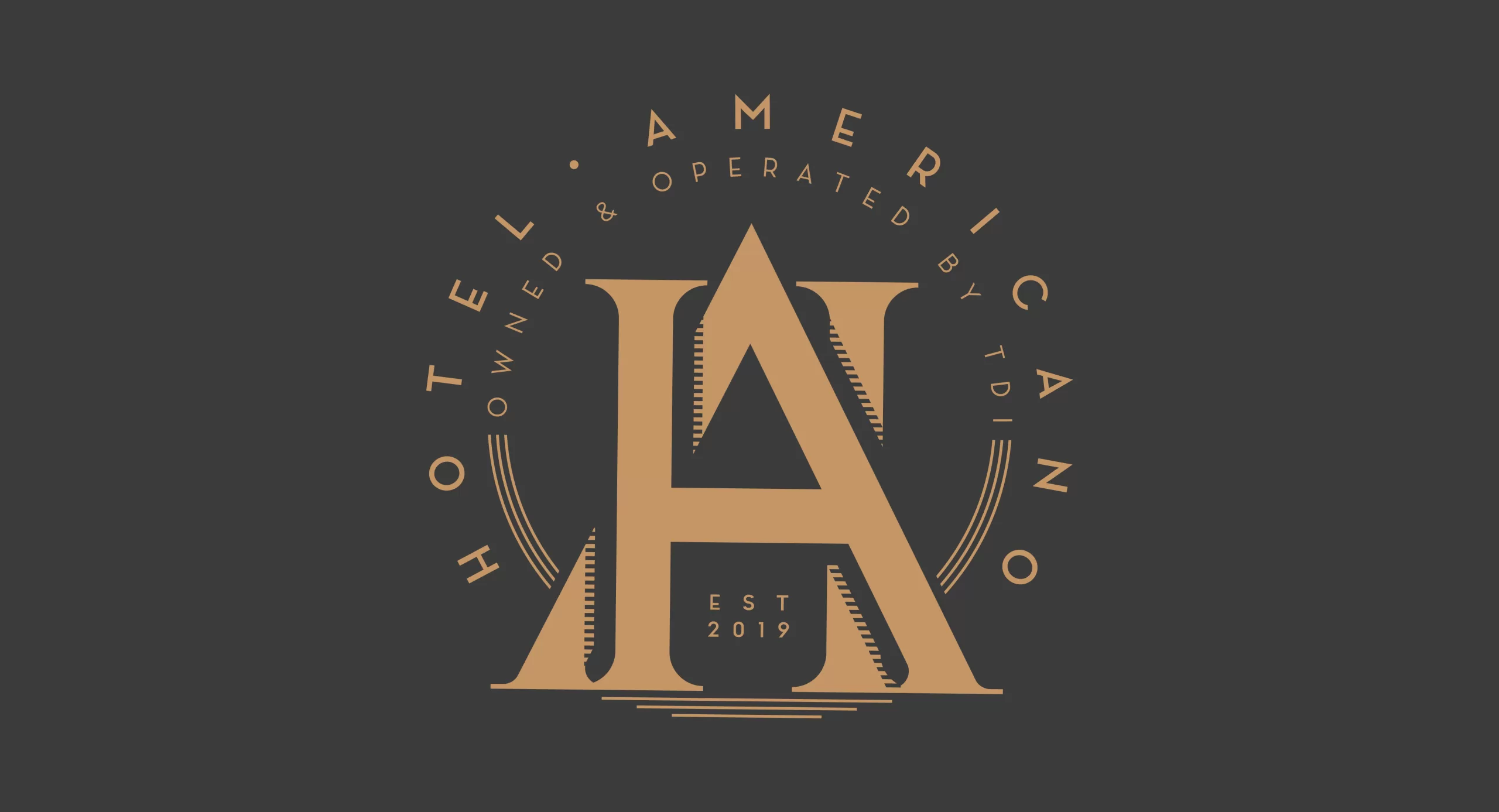 Hotel Americano thumbnail