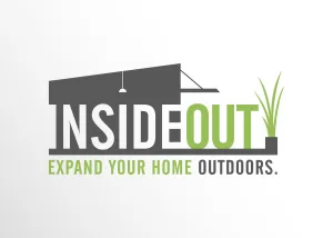 Inside Out thumbnail