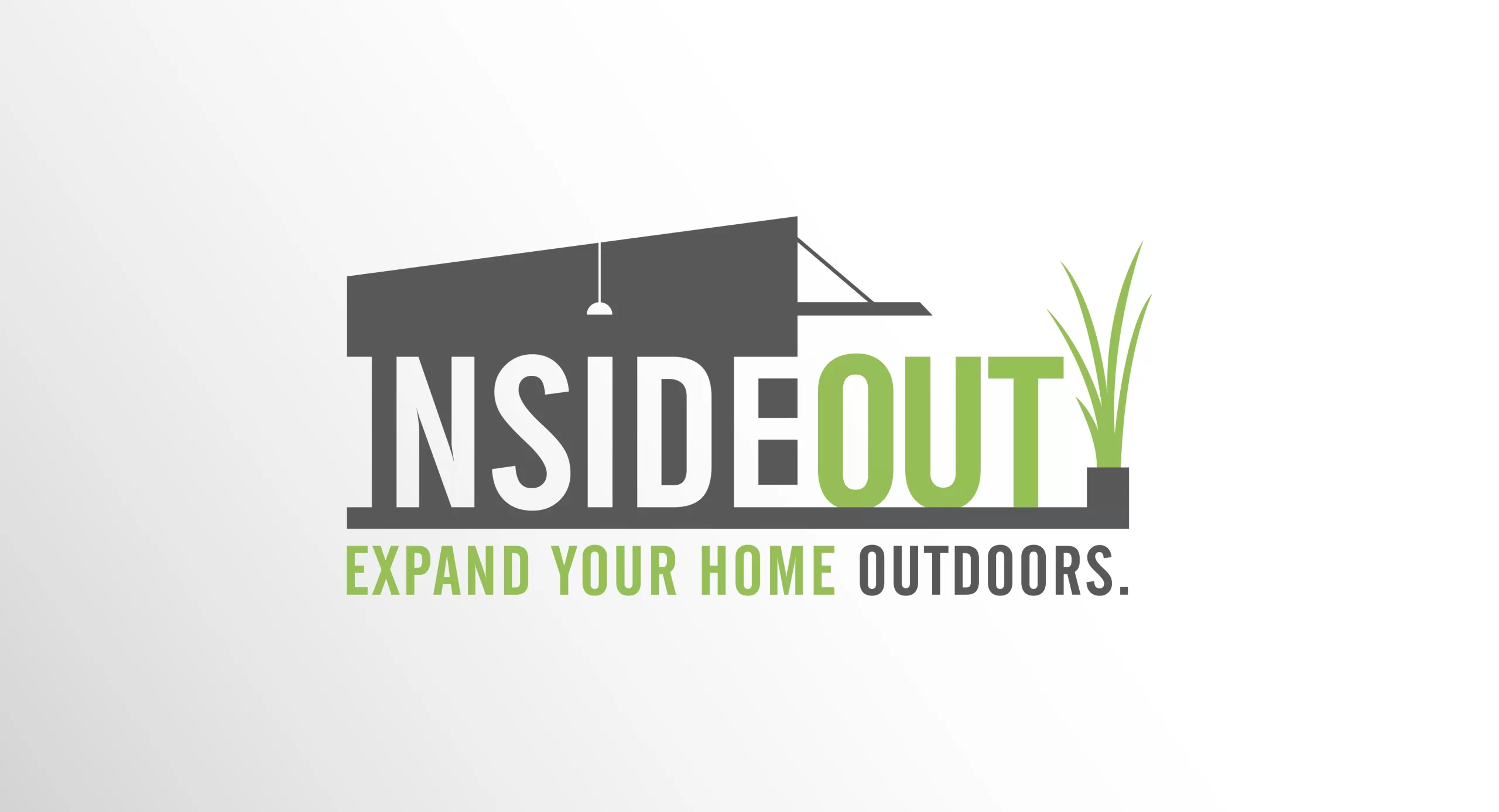 Inside Out thumbnail