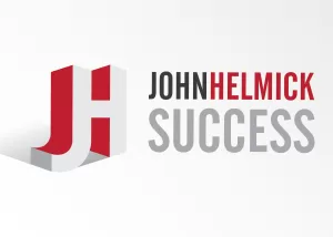 John Helmick Success thumbnail
