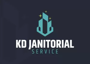 KD Janitorial Service thumbnail