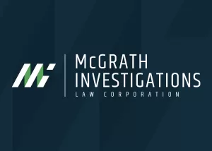 McGrath Investigations thumbnail