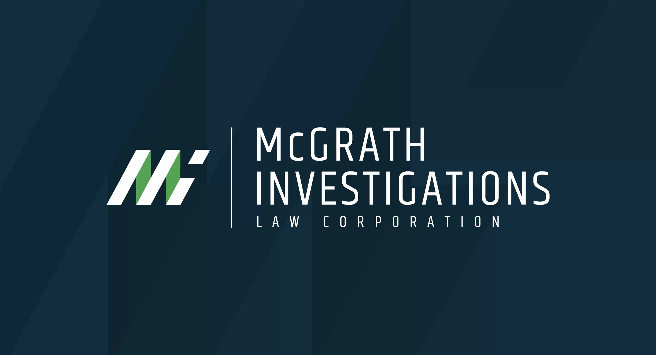McGrath Investigations thumbnail
