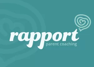 Rapport Parent Coaching thumbnail