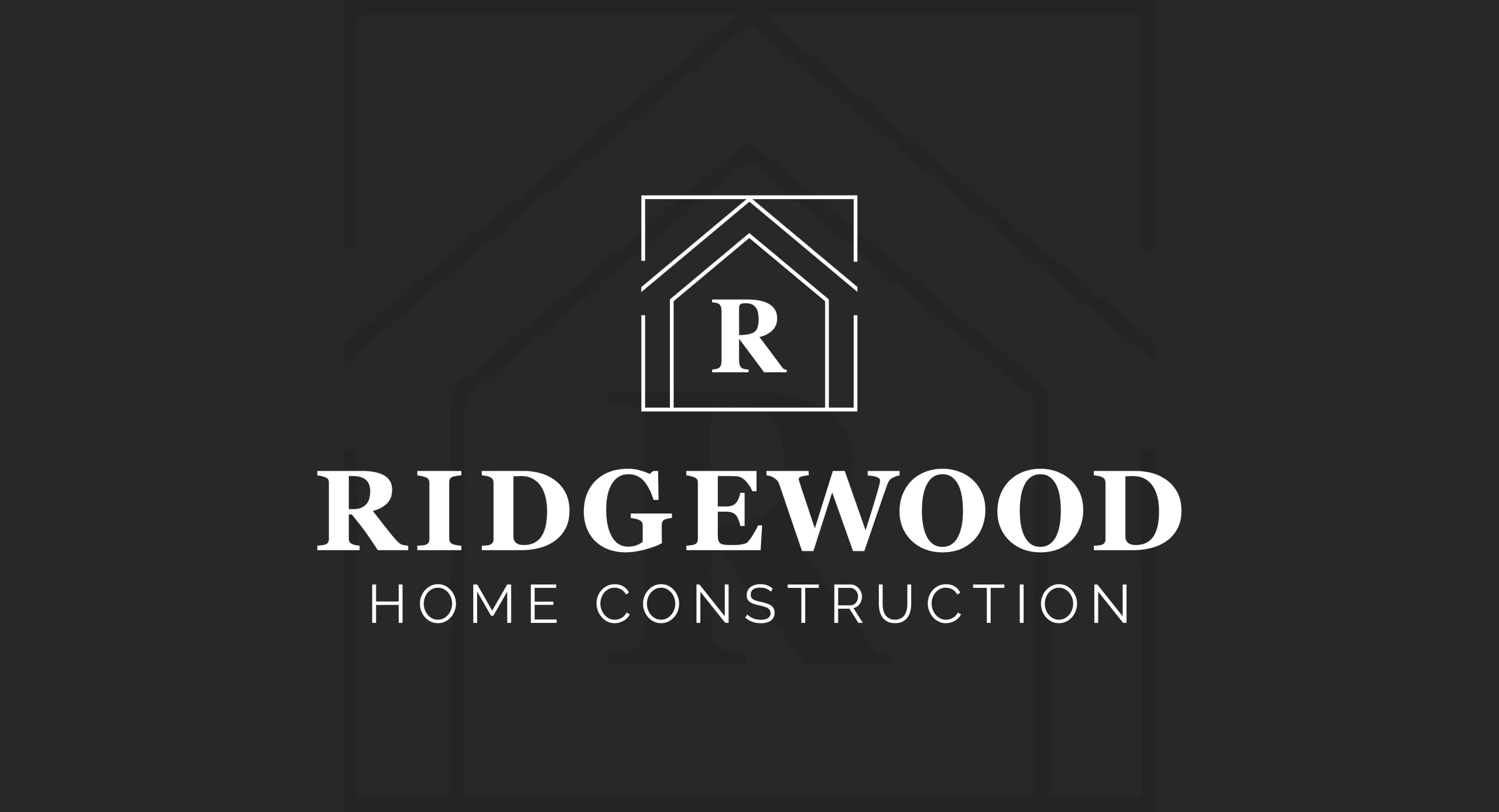 Ridgewood Home Construction thumbnail