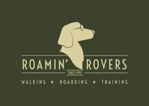 Roamin' Rovers thumnail
