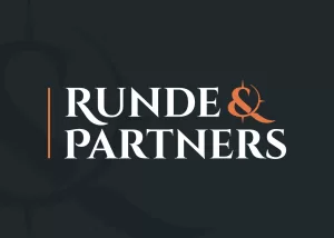 Runde & Partners thumbnail