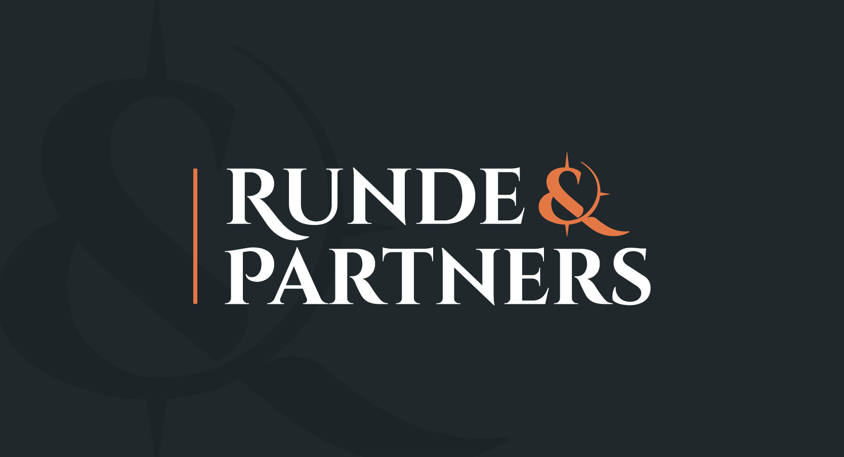 Runde & Partners thumbnail