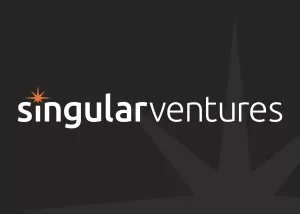 Singular Ventures thumbnail