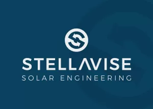 Stellavise thumbnnail