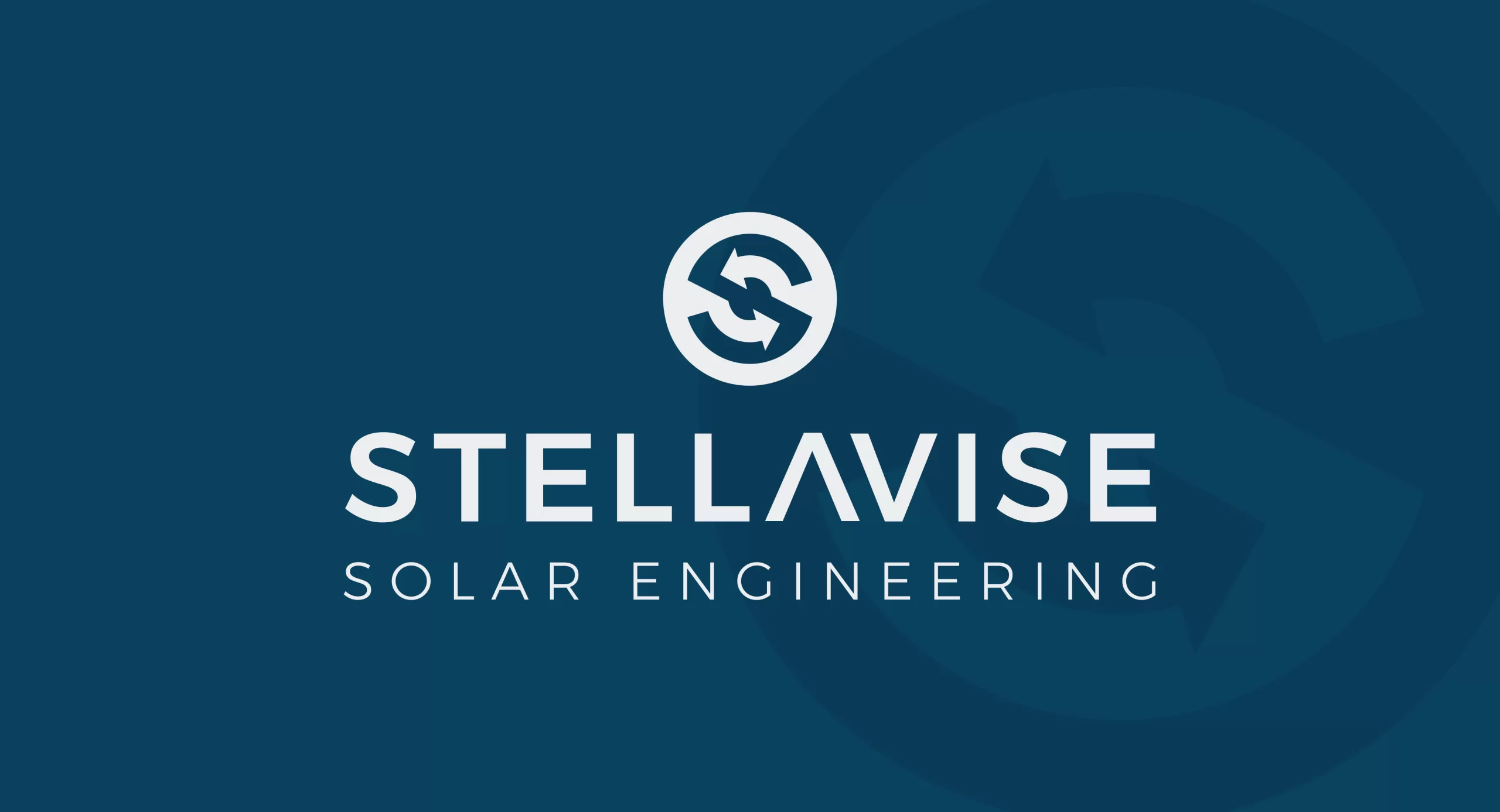 Stellavise thumbnnail